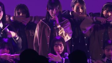 240108 Boku ga Mitakatta Aozora ‘Sotsugyou Made’ (2023.12.19 Boku ga Mitakatta One-man Live vol.0 @ NEW PIER HALL) – FHD.mp4-00001