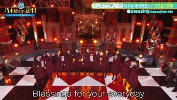 240108 Chou Nogizaka Star Tanjou! 34 – FHD.mp4-00002
