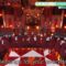 240108 Chou Nogizaka Star Tanjou! 34 – FHD.mp4-00002