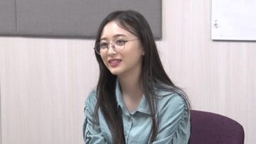 240108 Chou Nogizaka Star Tanjou! Hulu Original – 5-Kisei no Chousen 34 – FHD.mp4-00003