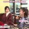240108 Gout Temps Nouveau 2 Special – ex-Nogizaka46 Nishino Nanase – HD.mp4-00002