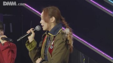 240108 HKT48 Theater Performance 1700 – HD.mp4