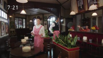 240108 Manpuku 80 – ex-Nogizaka46 Fukagawa Mai & ex-SKE48 Matsui Rena – HD.mp4-00001