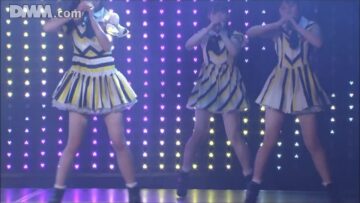 240108 NMB48 Theater Performance 1400 – HD.mp4