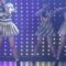 240108 NMB48 Theater Performance 1400 – HD.mp4