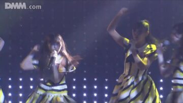 240108 NMB48 Theater Performance 1800 – HD.mp4