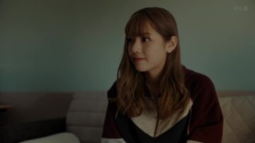 240108 SHUT UP 05 – ex-Hinatazaka46 Watanabe Miho – HD.mp4-00004