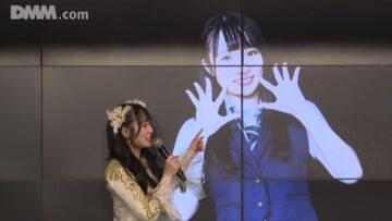 240108 SKE48 Theater Performance 1700 – HD.mp4