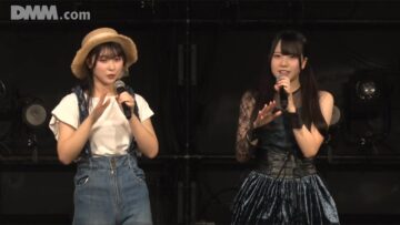 240108 STU48 Theater Performance 1200 – HD.mp4