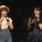 240108 STU48 Theater Performance 1200 – HD.mp4
