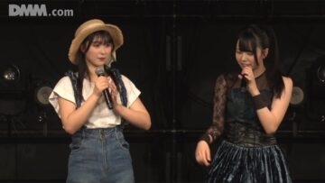 240108 STU48 Theater Performance 1730 – HD.mp4
