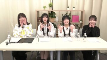 240109 AKB48 17 Kenkyuujo! 55 – HD.mp4-00013