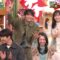 240109 Banana Sand New Year SP – Nogizaka46 Yamashita Mizuki – HD.mp4-00001