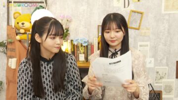 240109 Boku ga Mitakatta Aozora SHOWROOM Relay Delivery – FHD.mp4-00001