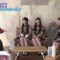 240109 Ito Karin no Analog Game Doukou-kai 03 – ex-Nogizaka46 Ito Karin – HD.mp4-00018