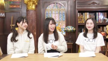 240109 Kayou wa JOY Don! – ≒JOY – FHD.mp4-00001