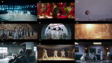 240109 MTV Sakurazaka46 Video Selects – HD-tile