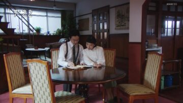 240109 Manpuku 81 – ex-Nogizaka46 Fukagawa Mai & ex-SKE48 Matsui Rena – HD.mp4-00001