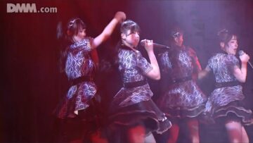 240109 NMB48 Theater Performance 1830 – HD.mp4