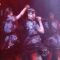 240109 NMB48 Theater Performance 1830 – HD.mp4