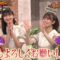 240109 Nogi to Shimofuri Dance Battles – HD.mp4-00001