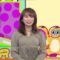 240109 Oha! Yo~idon – ex-Nogizaka46 Akimoto Manatsu – HD.mp4-00003