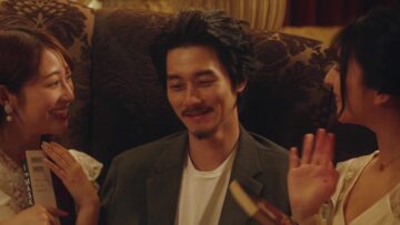 240109 Otto wo Shakaiteki ni Massatsu suru 5-tsu no Hoho Season2 01 – ex-Nogizaka46 Sakurai Reika – HD.mp4-00012