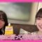 240109 [Personal Belongings’ Introduction] Assault! Idol’s Overseas Travel Stuff Revealed For The First Time! – Sakurazaka46 – FHD.mp4-00002