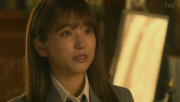 240109 Renai no Susume 07 – ex-HKT48 Yabuki Nako – HD.mp4-00014