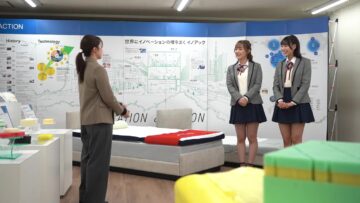 240109 SKE48 to Chotto Soko Made – HD.mp4-00016