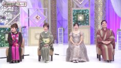 [240110-2200][ＢＳフジ・１８１]昭和歌謡パレード▼天童よしみ、原田悠里、岩佐美咲、徳永ゆうき.mp4-00001