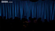 240110 AKB48 Theater Performance 1830 – Saito Haruna Graduation Performance – HD.mp4