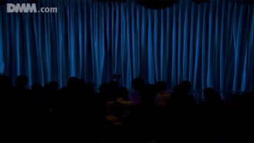 240110 AKB48 Theater Performance 1830 – Saito Haruna Graduation Performance – HD.mp4