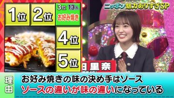 240110 Cream Quiz Miracle 9 2Hours SP – Sakurazaka46 Matsuda Rina – HD.mp4-00003