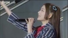 240110 HKT48 Theater Performance 1830 – HD.mp4