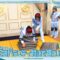 240110 Hinatazaka ni Narimashou 18 Extra Edition – FHD.mp4-00001