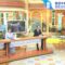 240110 Hiruobi – ex-AKB48 Takahashi Minami – HD.mp4-00001