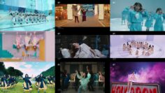 240110 MTV Hinatazaka46 Video Selects – HD-tile