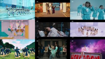 240110 MTV Hinatazaka46 Video Selects – HD-tile