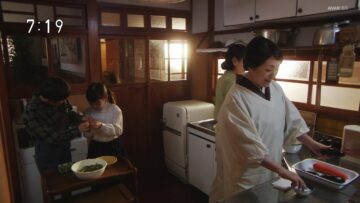 240110 Manpuku 82 – ex-Nogizaka46 Fukagawa Mai & ex-SKE48 Matsui Rena – HD.mp4-00001