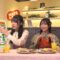 240110 NATSLIVE – Setouchi Osechi Party 01 – Camera 1 – STU48 Ishida Chiho, Yoshida Sara – FHD.mp4-00001