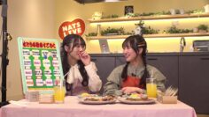 240110 NATSLIVE – Setouchi Osechi Party 01 – Camera 2 – STU48 Ishida Chiho, Yoshida Sara – FHD.mp4-00002