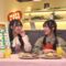 240110 NATSLIVE – Setouchi Osechi Party 01 – Camera 2 – STU48 Ishida Chiho, Yoshida Sara – FHD.mp4-00002