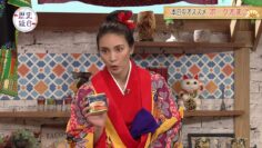 240110 NHK Koukoukoza Rekishi Sougou – ex-AKB48 Akimoto Sayaka – HD.mp4-00001