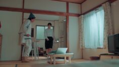 240110 Oshi wo Meshiagare 01 – ex-Nogizaka46 Ikoma Rina – HD.mp4-00001