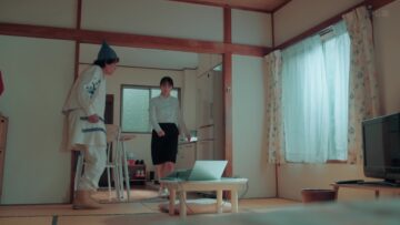 240110 Oshi wo Meshiagare 01 – ex-Nogizaka46 Ikoma Rina – HD.mp4-00001