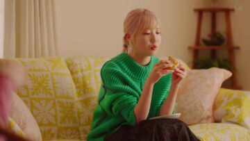 240110 Patisserie MON 01 – AKB48 Honda Hitomi – HD.mp4-00001