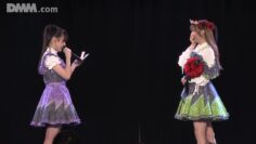 240110 SKE48 Theater Performance 1830 – HD.mp4-00003