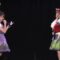 240110 SKE48 Theater Performance 1830 – HD.mp4-00003