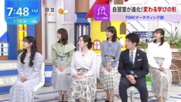 240110 THE TIME – Nogizaka46 Ichinose Miku – HD.mp4-00001